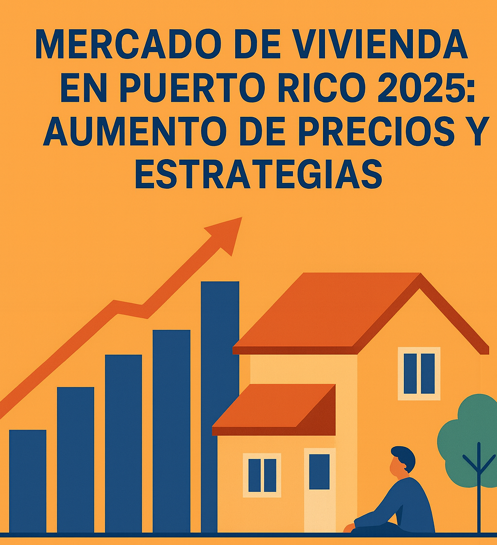 mercado-vivienda-puerto-rico-2025-precios